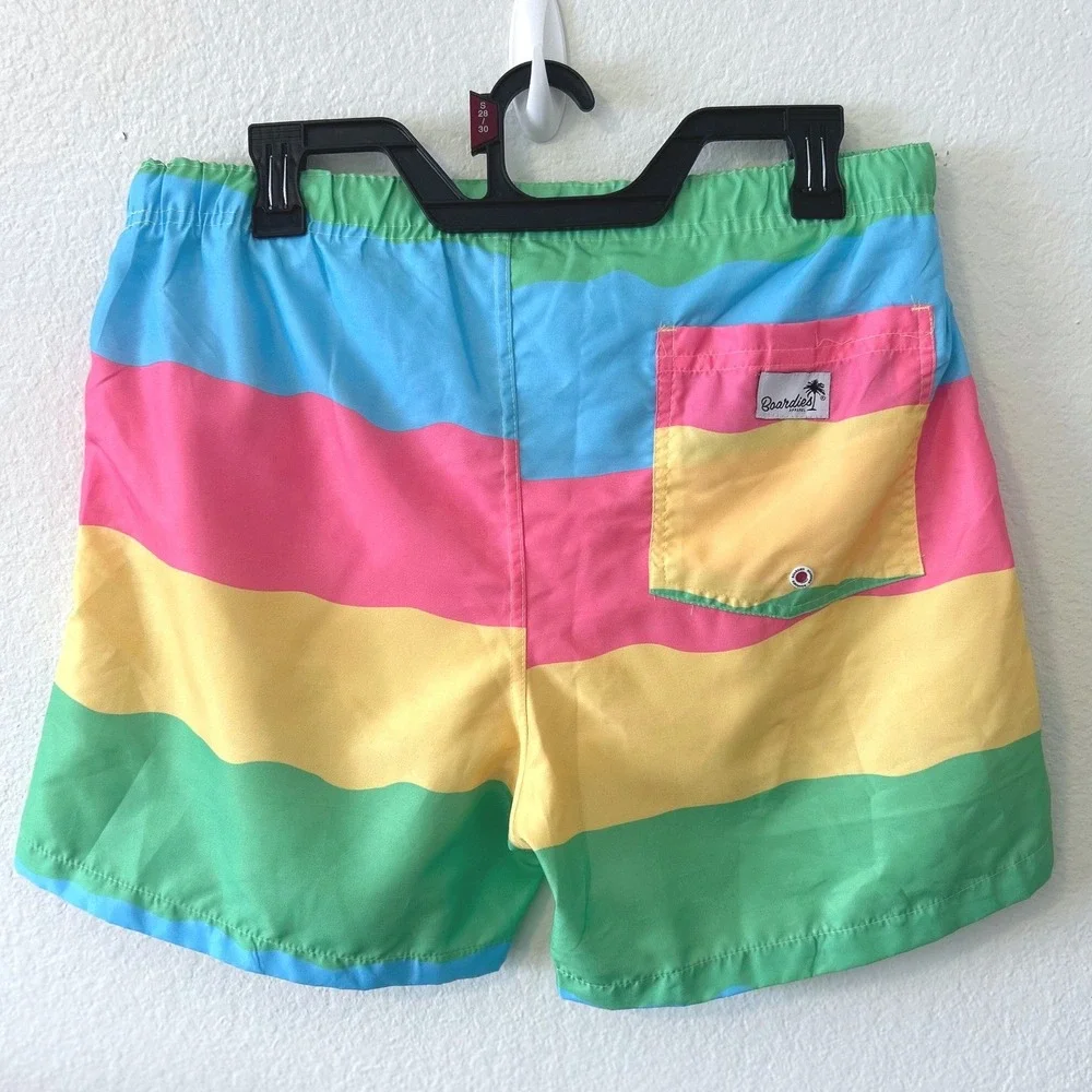 Boardies Apparel excellent boardies